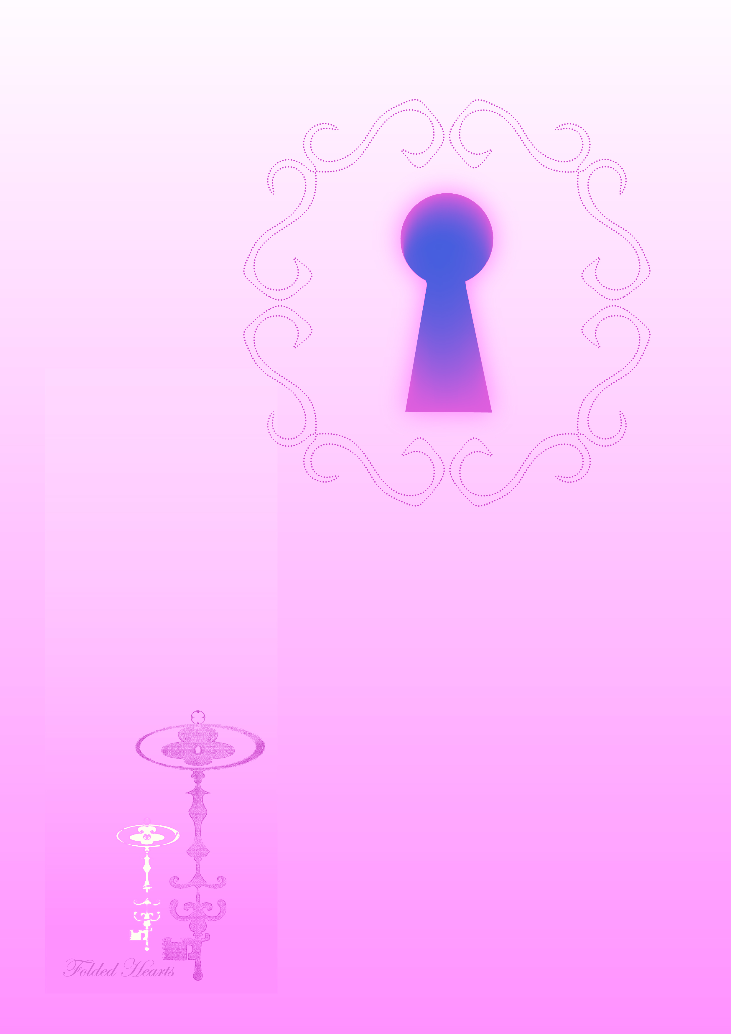 key